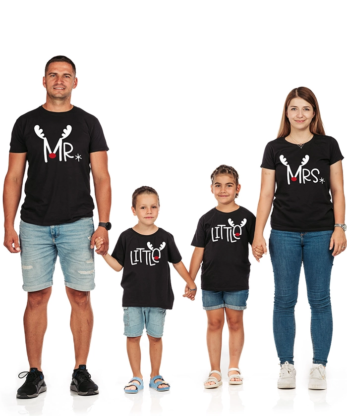 omplekt-semeini-teniski-mr-mrs-little-cooltee-4
