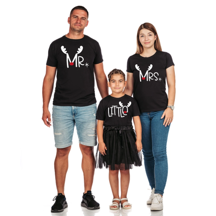komplekt-semeini-teniski-mr-mrs-little-cooltee-1