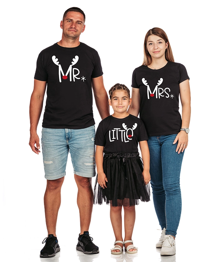komplekt-semeini-teniski-mr-mrs-little-cooltee-1