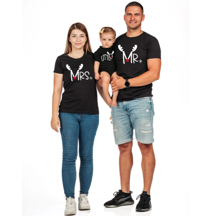 mr-mrs-little-semeini-koledni-teniski-cooltee