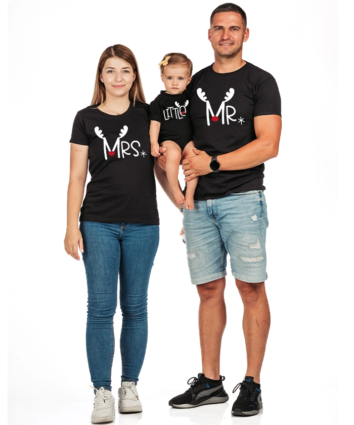 mr-mrs-little-semeini-koledni-teniski-cooltee
