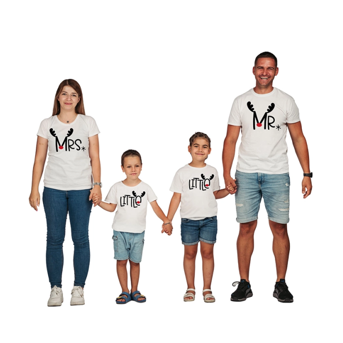 komplekt-semeini-teniski-mr-mrs-little-za-chetirimacooltee