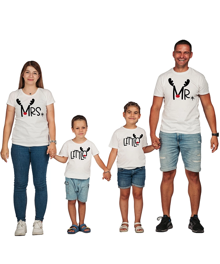 komplekt-semeini-teniski-mr-mrs-little-za-chetirimacooltee