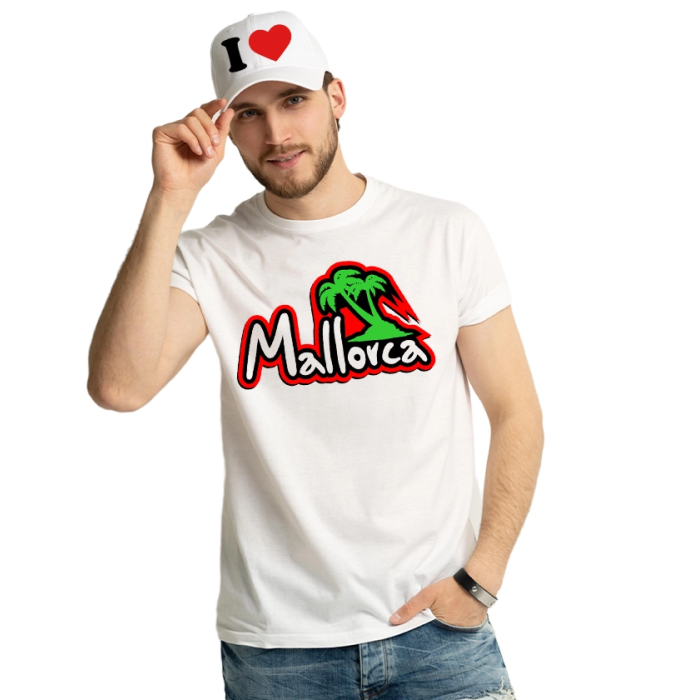 mujka-teniska-shapka-i-love-mallorca-cooltee