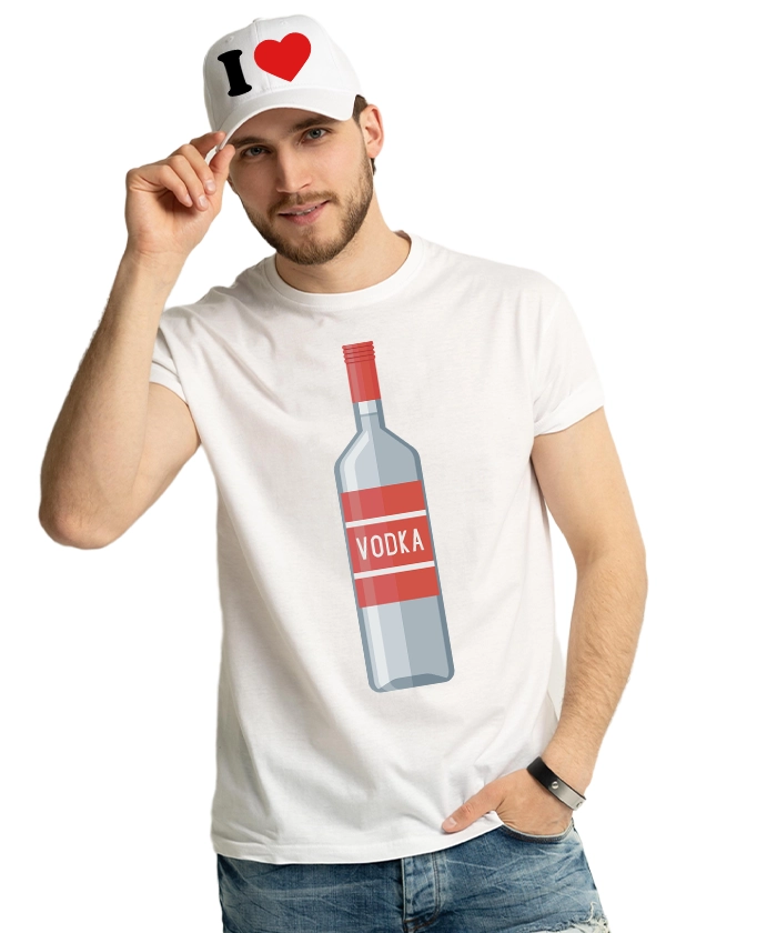 mujka-teniska-s-shapka-i-love-vodka-cooltee