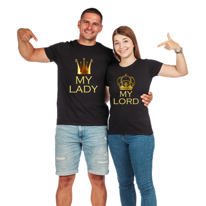 teniski-za-dvoiki-my-lady-and-my-lord-cooltee