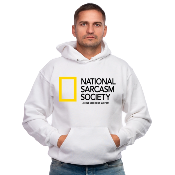 bql-mujki-suichur-national-sarcasm-society-cooltee