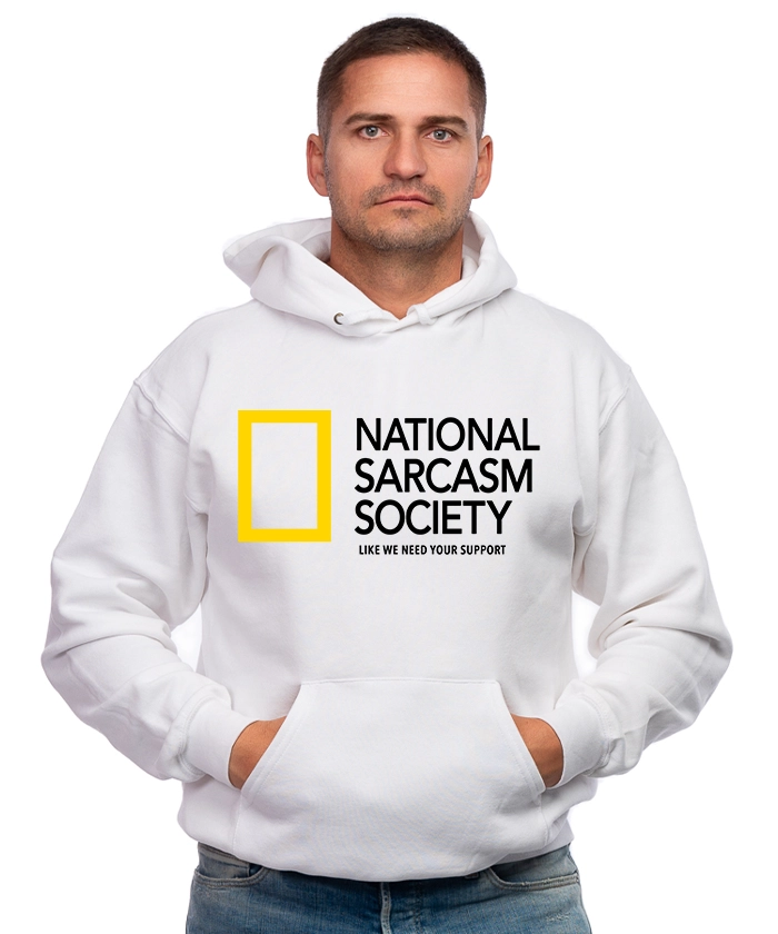 bql-mujki-suichur-national-sarcasm-society-cooltee