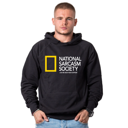 cheren-mujki-suichur-nationa-sarcasm-cooltee