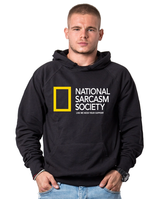 cheren-mujki-suichur-nationa-sarcasm-cooltee
