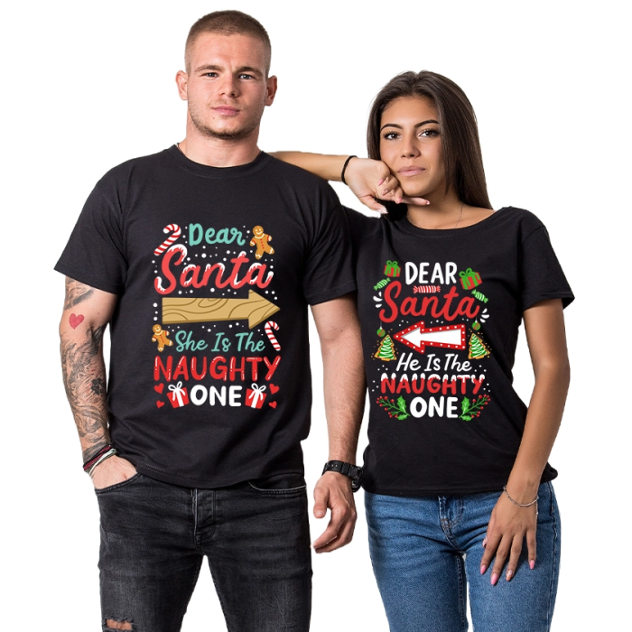 koledni-cherni-teniski-naughty-one-cooltee