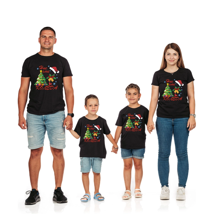 komlekt-semeini-teniski-za-chetirima-nie-sme-koleda-cooltee