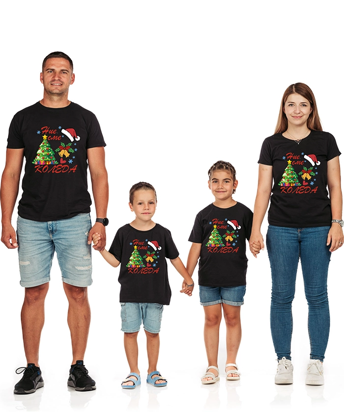 komlekt-semeini-teniski-za-chetirima-nie-sme-koleda-cooltee