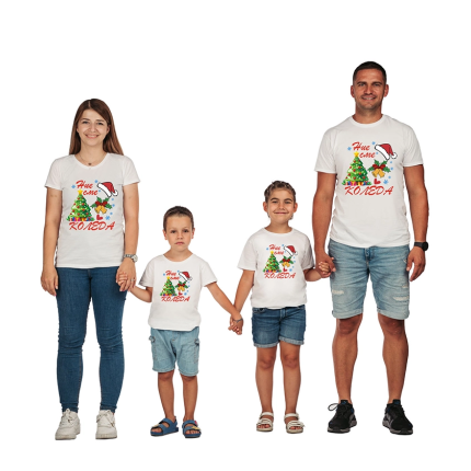 komplekt-semeini-teniski-nie-sme-koleda-4-cooltee