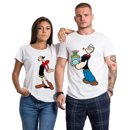 teniski-za-dvoiki-popai-morqka-cooltee