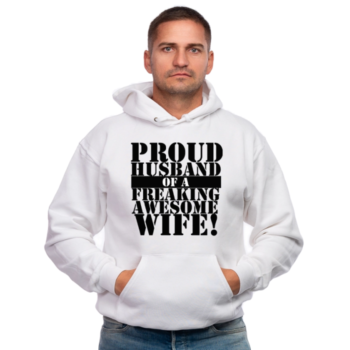 bql-mujki-suchur-proud-husband-cooltee