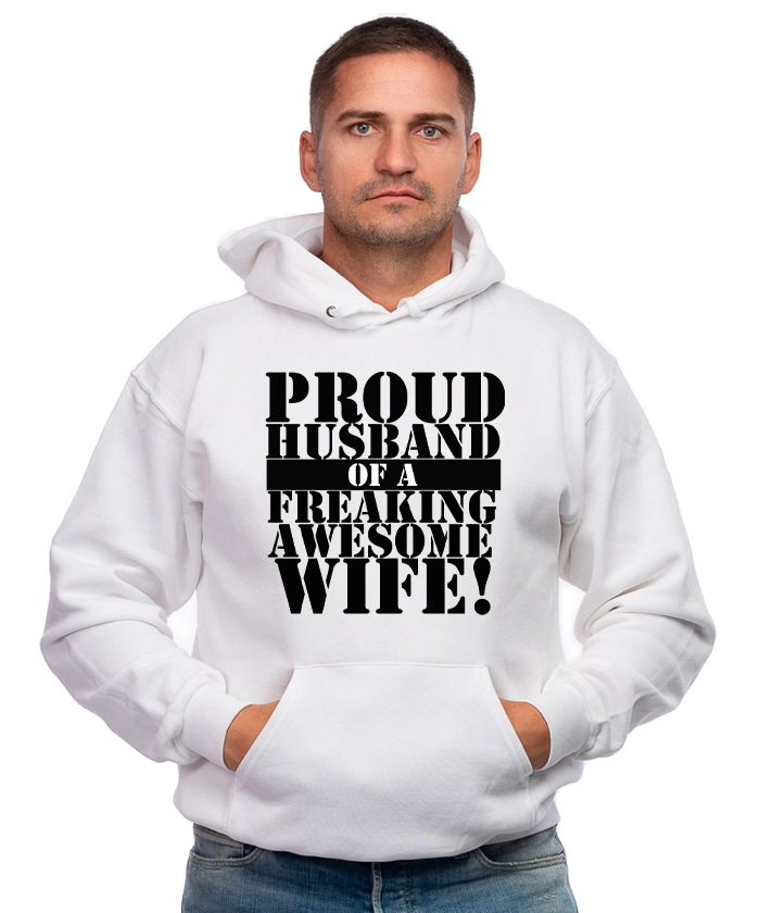 bql-mujki-suchur-proud-husband-cooltee