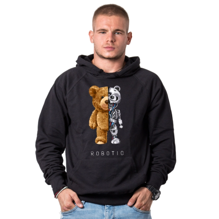 mujki-suichur-robotic-cooltee