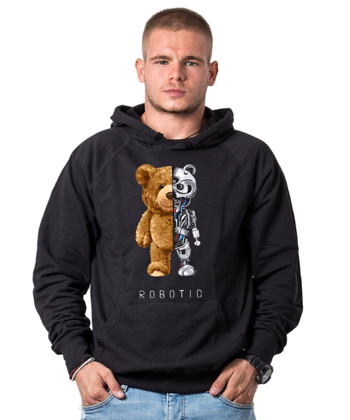 mujki-suichur-robotic-cooltee