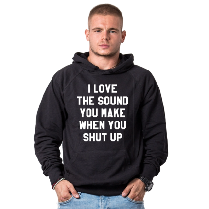 mujki-suichur-i-love-the-sound-you-make-when-you-shut-up-cooltee