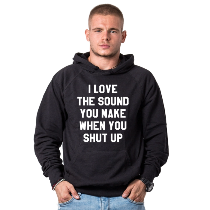 mujki-suichur-i-love-the-sound-you-make-when-you-shut-up-cooltee