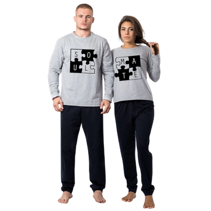 pijami-za-dvoiki-soulmate-3-cooltee