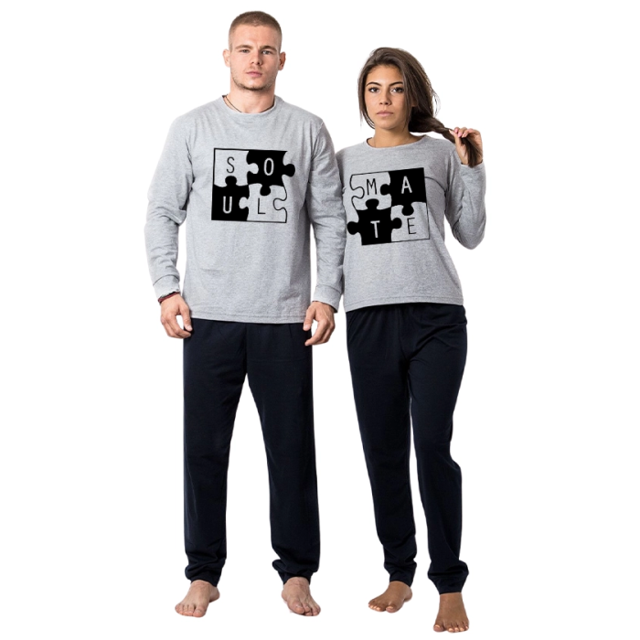 pijami-za-dvoiki-soulmate-3-cooltee