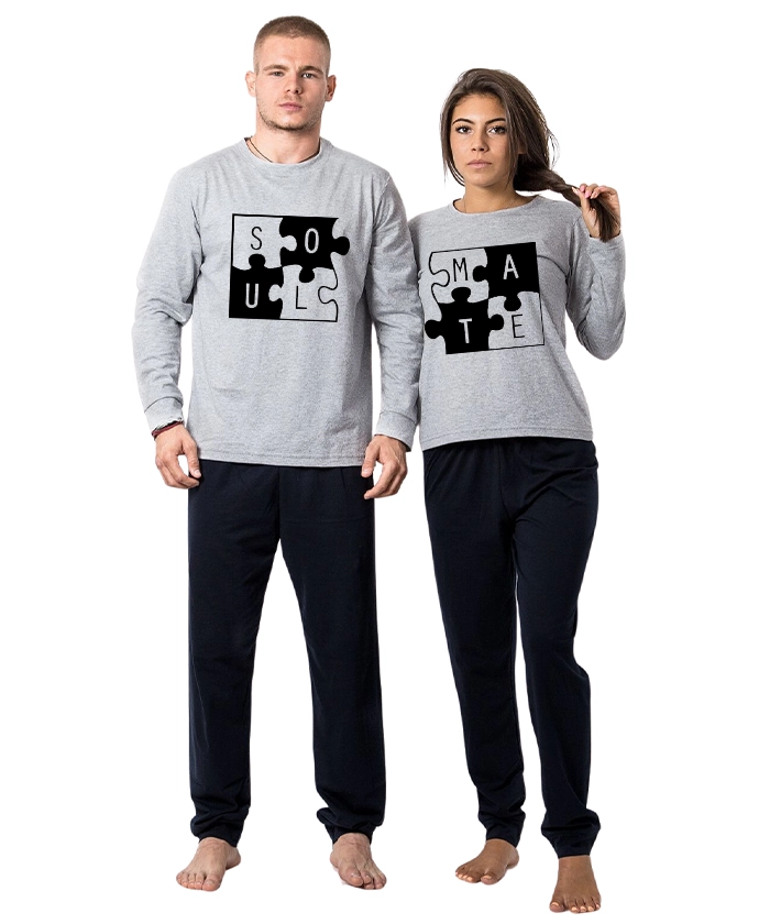 pijami-za-dvoiki-soulmate-3-cooltee