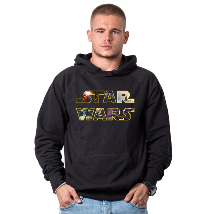 mujki-suichur-starwars-cooltee