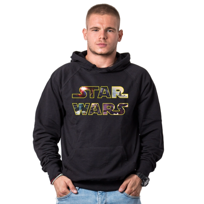 mujki-suichur-starwars-cooltee