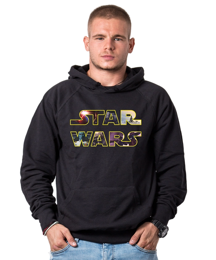 mujki-suichur-starwars-cooltee