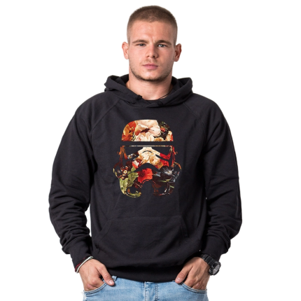 mujki-suichur-storm-trooper-cooltee