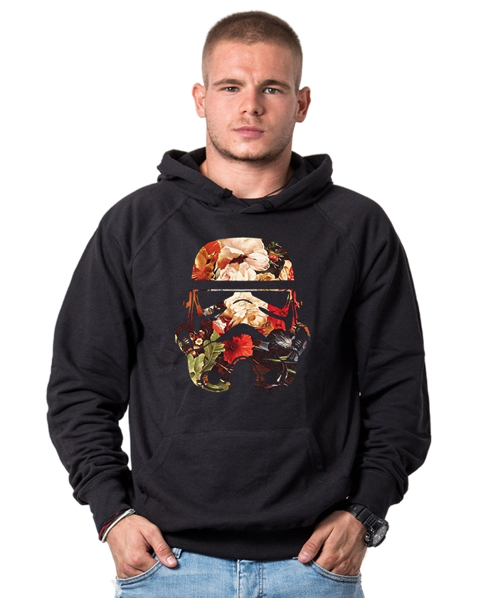 mujki-suichur-storm-trooper-cooltee