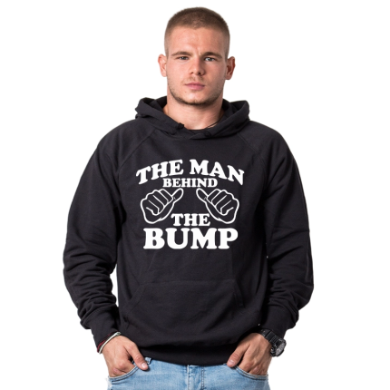 mujki-suichur-the-man-behind-bump-cooltee