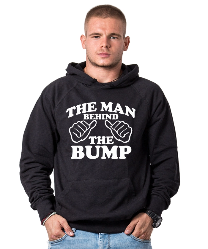 mujki-suichur-the-man-behind-bump-cooltee