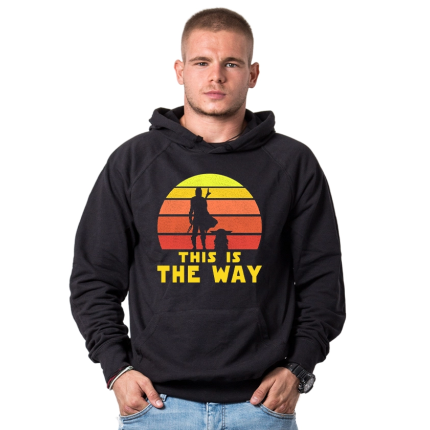 mujki-suichur-this-is-the-way-2-cooltee