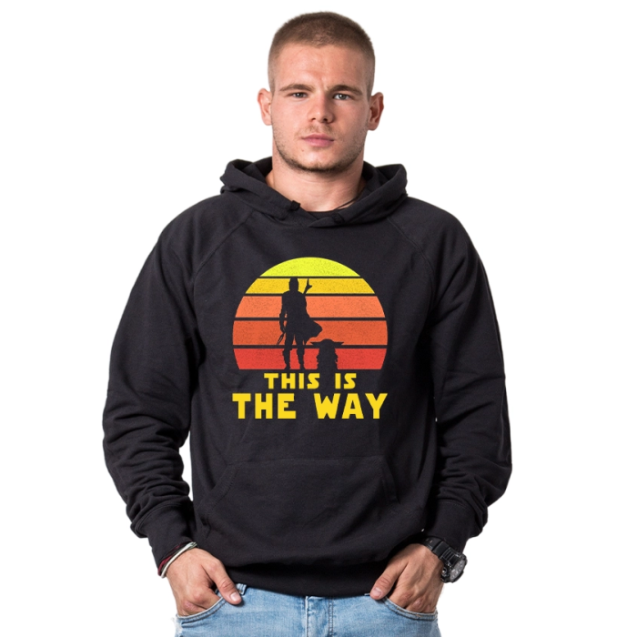 mujki-suichur-this-is-the-way-2-cooltee