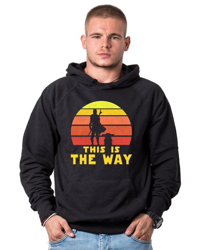 mujki-suichur-this-is-the-way-2-cooltee