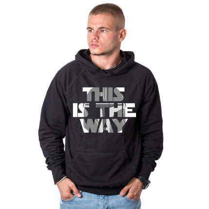 mujki-suichur-this-is-the-way-3-cooltee