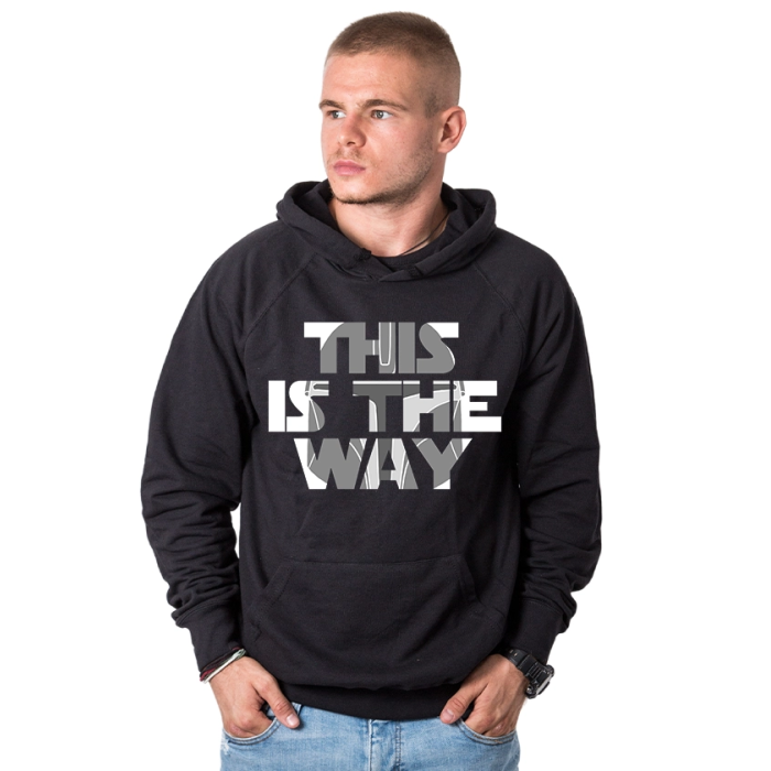 mujki-suichur-this-is-the-way-3-cooltee