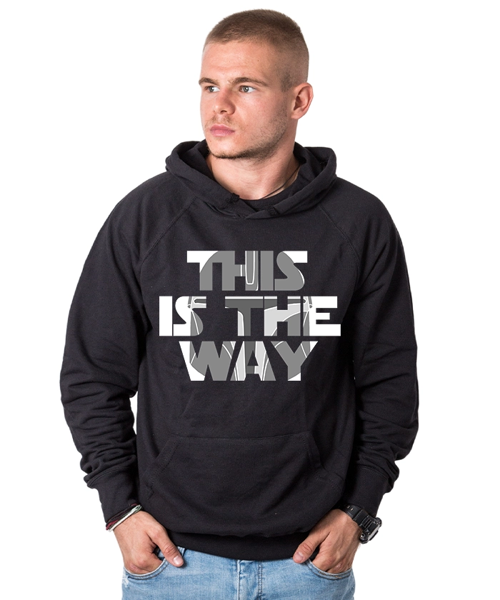 mujki-suichur-this-is-the-way-3-cooltee