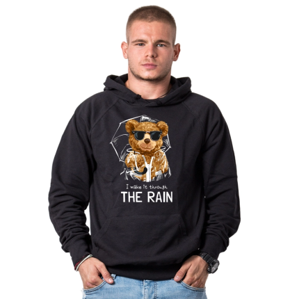 mujki-suichur-i-make-it-trough-the-rain-cooltee