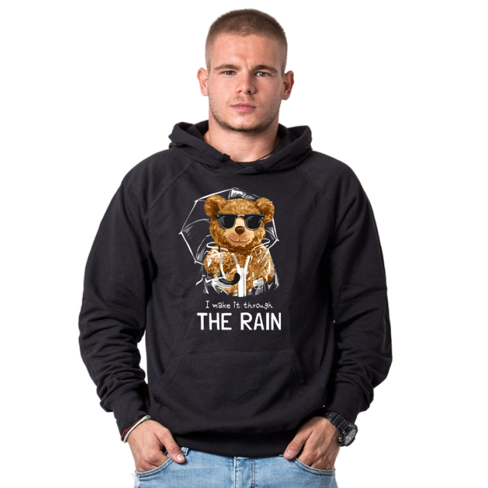 mujki-suichur-i-make-it-trough-the-rain-cooltee