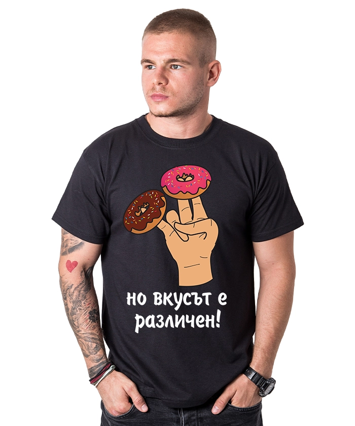 mujka-tenicka-no-vkusut-e-razlichen-cooltee