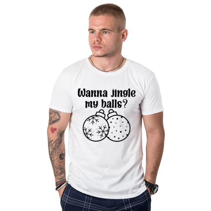 mujka-teniska-wanna-jingle-my-balls-cooltee