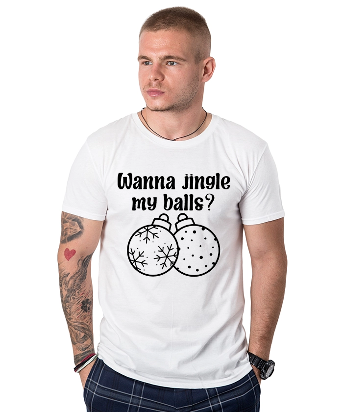 mujka-teniska-wanna-jingle-my-balls-cooltee