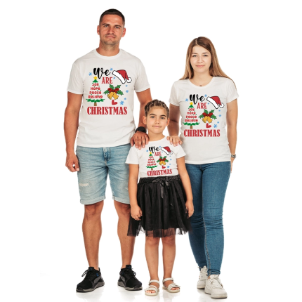 komplekt-semeini-teniski-we-are-christmas-cooltee-2