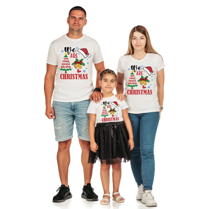 komplekt-semeini-teniski-we-are-christmas-cooltee-2