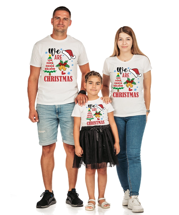 komplekt-semeini-teniski-we-are-christmas-cooltee-2