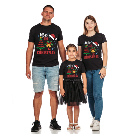 komplekt-semeini-teniski-we-are-christmas-cooltee-3
